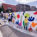 신월6동 주민센터 이미지