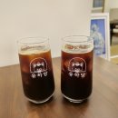 유하당 이미지