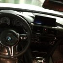 (출고차량) BMW M4 컨버터블 출고했습니다 ^^.. 이미지