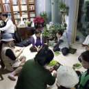 마마밥상 - 경산시 | 마마밥상