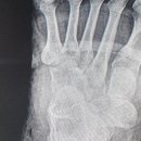 한양메트로정형외과의원 이미지