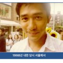 올재 | 두쫀쿠 후기