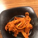 명월양꼬치 이미지