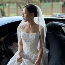 더스푼 아이폰스냅 <b>스푼</b><b>더</b>무드 | 신라호텔 다이너스티홀