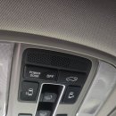 대신모터스 이미지