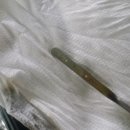 무등카서비스 이미지