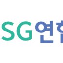 에스지연합의원 이미지