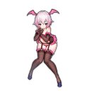 축복모바일