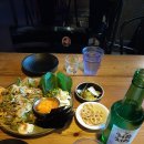 밤새우리 이미지