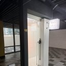 쥬블링네일 | 신중동네일 새로 생긴 쥬블링네일 다녀온 후기