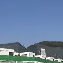 굿마트 용인약수점 | 용인 에버베이 카라반 패밀리 이용 후기(내돈내산)