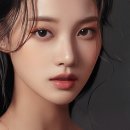 실디자인 이미지