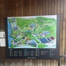 궁남지 그네 #4 | [고창 상하농원]광주 근교 다양한 체험과 야외 놀이터, 동물 먹이까지 줄 수 있는 아이랑 가기 좋은 곳.