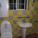 뜰안에 민박 이미지