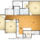 군산쌍용공인중개사사무소 이미지