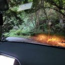 청평하늘정원펜션 이미지