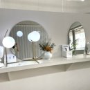 우석 메디칼 이미지