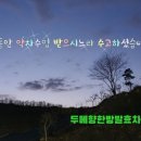 두메향한방꽃차 농업회사법인주식회사 이미지