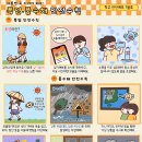 푸른중학교 이미지