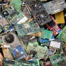 국제전자 이미지