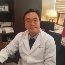 안용진내과의원 이미지