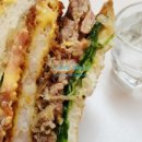 프랭크버거 동해쇄운점 이미지