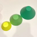 엄마랑 오감발달통합놀이6-10개월 | [장난감][내돈내산] LOVEVRY 러브에브리 돈값 하나? 9-10개월 키트실사용 후기/사용방법/🥕당근 팁