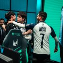 스튜디오매드 이미지