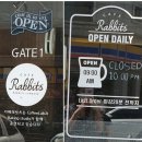카페래빗츠