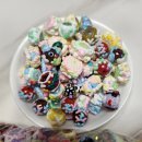 덕지 | 덕지비즈 수제비즈 대용량 구매후기