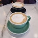 신정이펜2로 이미지