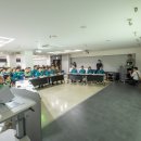 구로구의회 이미지