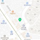 상도당구클럽 네이버블로그