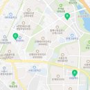 포토스트리트 웜앤쿨 시흥대야점 네이버블로그