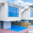 루나 힐 이미지