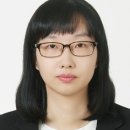 김란