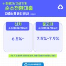 동일건설기계 이미지