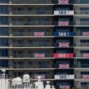 선수촌세탁소 이미지