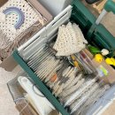 탐앤탐스 배방점 이미지