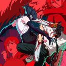 지에스(GS)25서초베스트 이미지