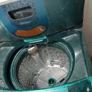 면목동-146 이미지