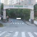 어정 이미지