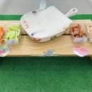 돌봐줄개 이미지