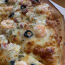 (주)휴라이프365 이미지