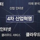 현선산업