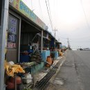 천북3 이미지