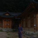 십동펜션 이미지