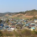 복산리 달천 이미지