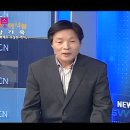 서초문인협회