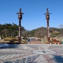 직지문화공원화장실 이미지